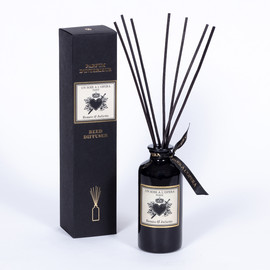 ROMEO AND JULIET - Night jasmine - Home reed diffuser 