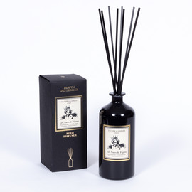 MARRIAGE OF FIGARO - Citrus rose - Home reed diffuser - 700ML