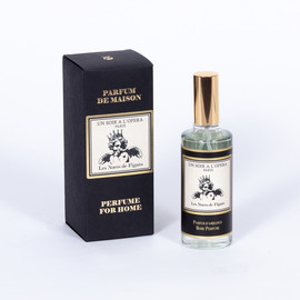 THE MARRIAGE OF FIGARO - Room spray