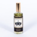 Spray d'ambiance 100 ml - Encens de Venise - DON GIOVANNI