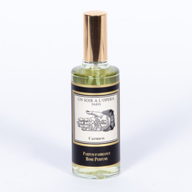 Spray d'ambiance - CARMEN 100 ml