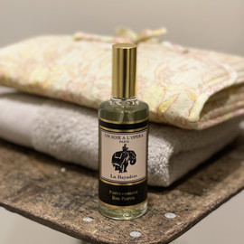 ROOM SPRAY - LA BAYADERE