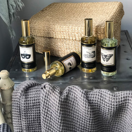 Spray d'ambiance - DON GIOVANNI