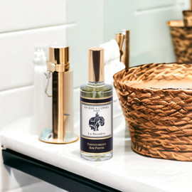 ROOM SPRAY - LA BAYADERE