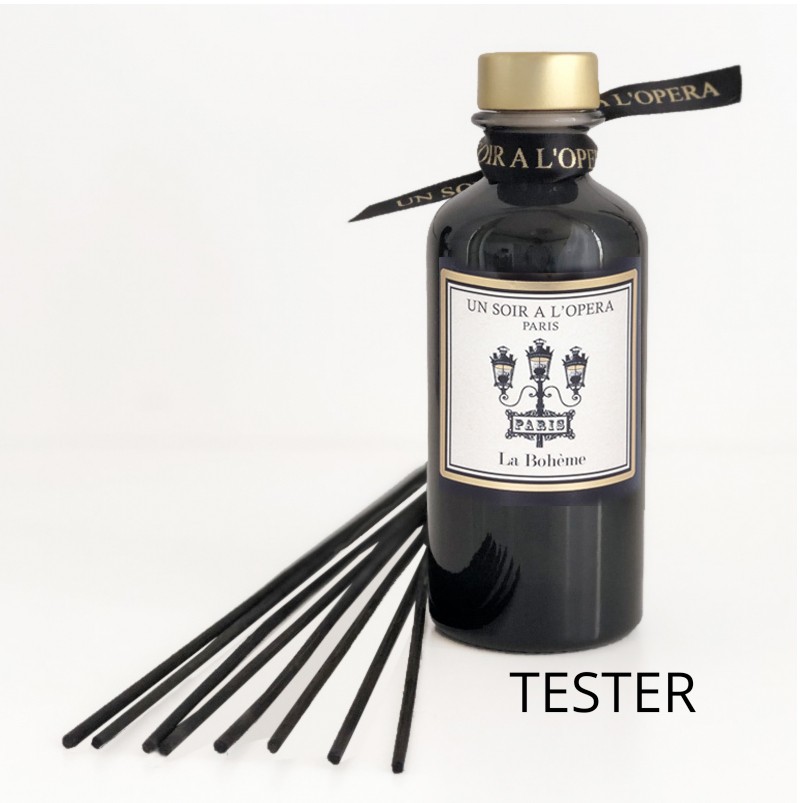 M DITATION Tester Home Reed Diffuser Un Soir L Op ra m-ditation-tester-home-reed-diffuser-un-soir-l-op-ra