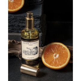 Spray d'ambiance - CARMEN 100 ml