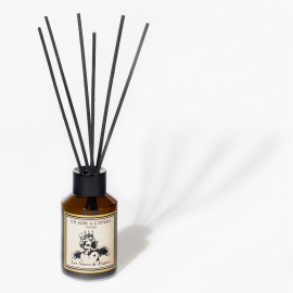 Bouquet parfumé - Les Noces de Figaro - 100 ml