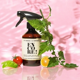 Encore! Home Fragrance - 300 ml