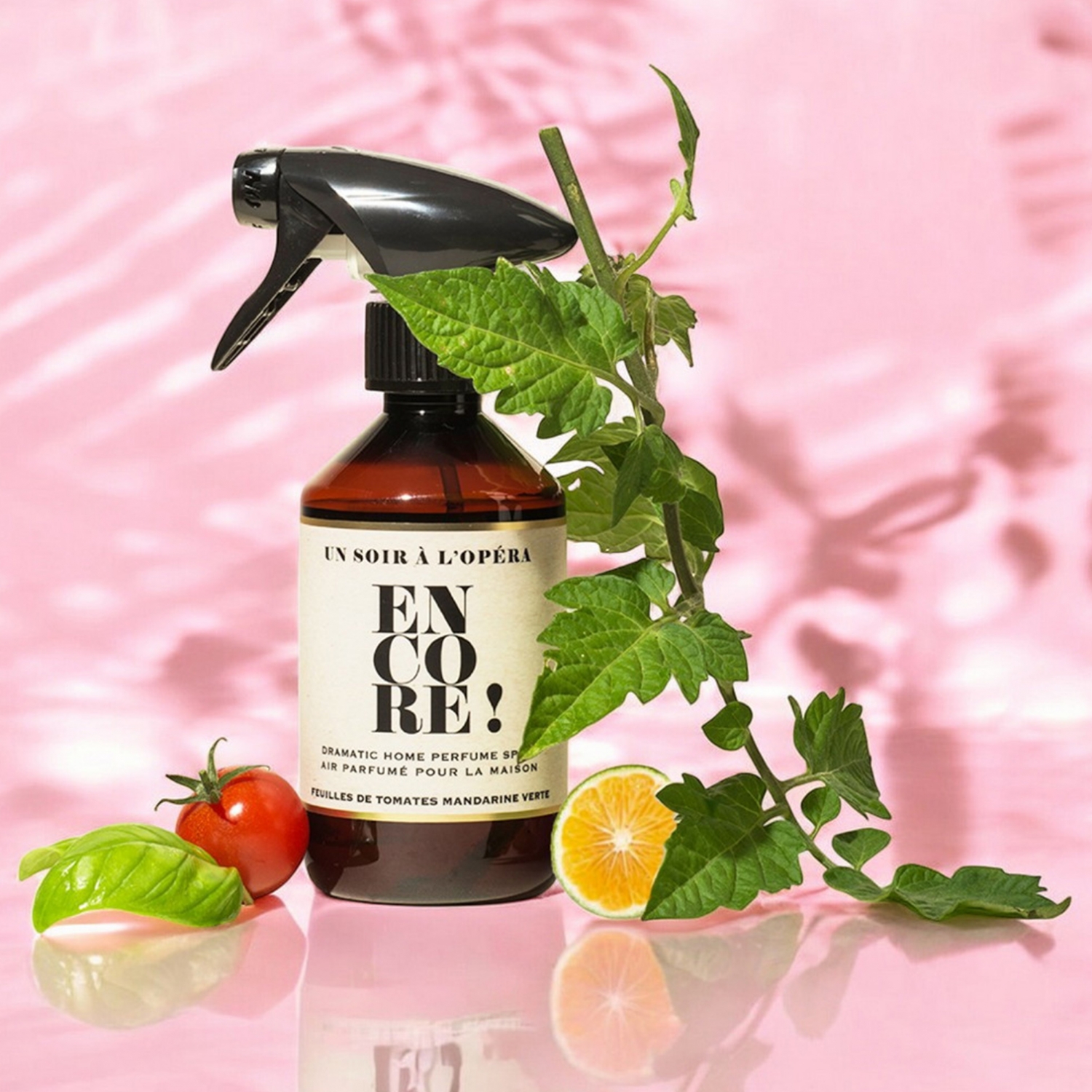 Encore! Home Fragrance - 300 ml