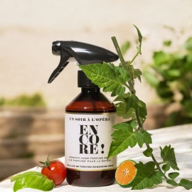 Encore! Spray parfumé pistolet - 300 ml