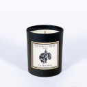 Bougie parfumée - La Bayadère - Santal des Indes