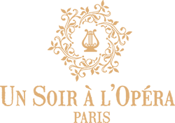 Un Soir à l'Opéra