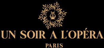 Un Soir à l'Opéra