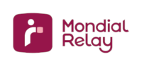 mondial-relay