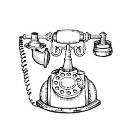 Contactez-nous